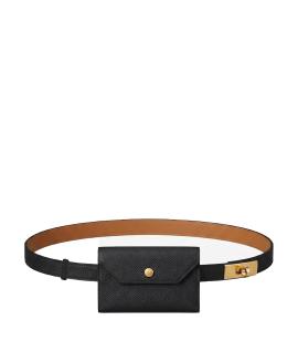 HERMES Ремень