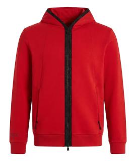 MONCLER Худи/толстовка
