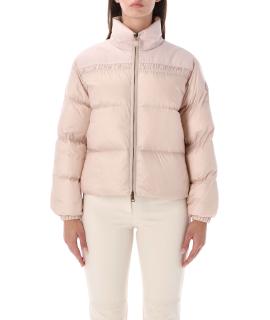 MONCLER Пуховик