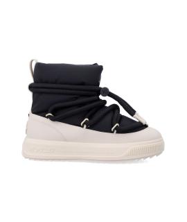 MONCLER Ботинки