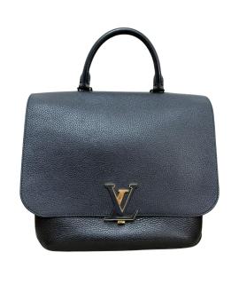 LOUIS VUITTON Сумка через плечо