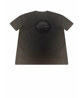 HUGO BOSS Футболка