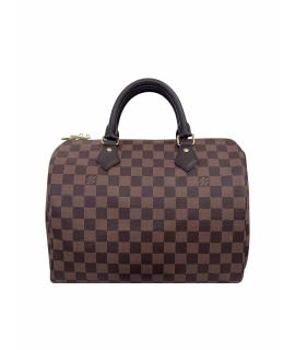 LOUIS VUITTON Сумка с короткими ручками