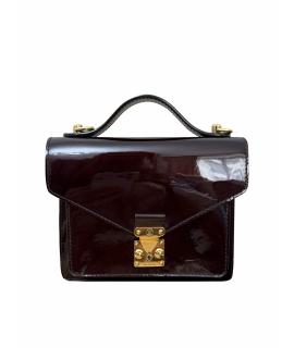 LOUIS VUITTON Сумка через плечо