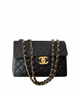 CHANEL Сумка тоут