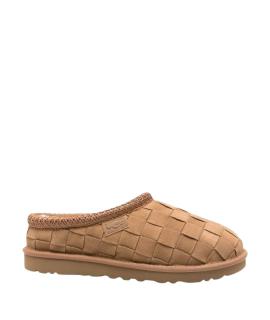 UGG Низкие ботинки