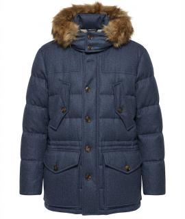 POLO RALPH LAUREN Куртка
