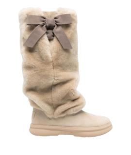 UGG Сапоги