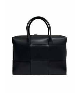 BOTTEGA VENETA Портфель