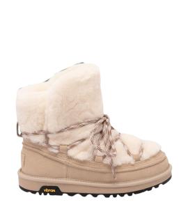UGG Ботинки