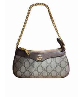 GUCCI Клатч/вечерняя сумка