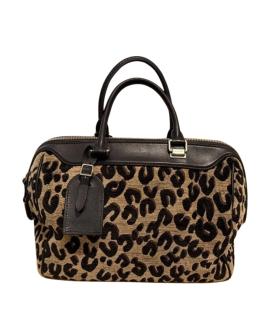LOUIS VUITTON Сумка с короткими ручками