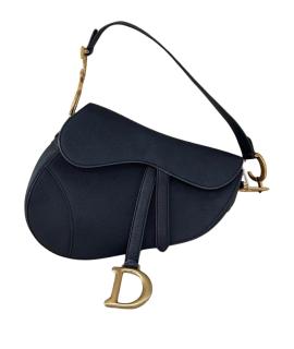 CHRISTIAN DIOR Сумка с короткими ручками