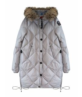 PARAJUMPERS Пуховик