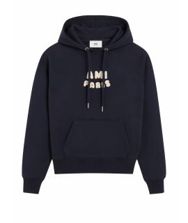 Ami Paris Худи/толстовка
