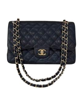 CHANEL Сумка тоут