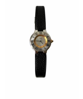 CARTIER Часы