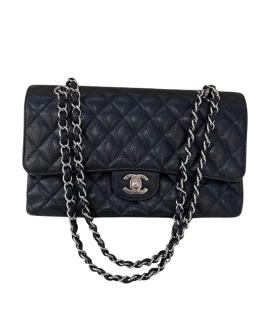 CHANEL Сумка тоут