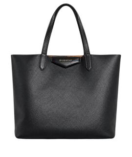 GIVENCHY Сумка тоут