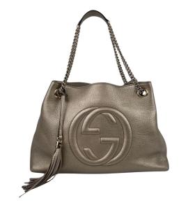 GUCCI Сумка тоут