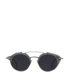 THOM BROWNE Солнцезащитные очки
