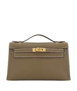 HERMES Сумка с короткими ручками