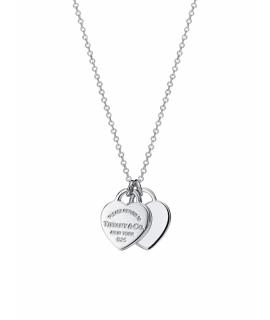 TIFFANY&CO Подвеска