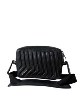 BALENCIAGA Сумка через плечо