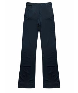 ACNE STUDIOS Брюки узкие