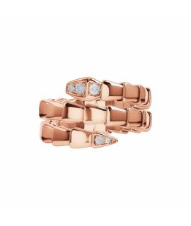 BVLGARI Кольцо