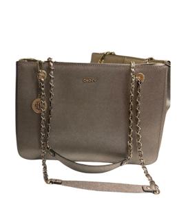 DKNY Сумка тоут