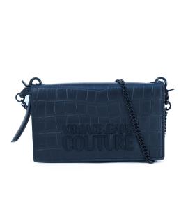 VERSACE JEANS COUTURE Сумка через плечо