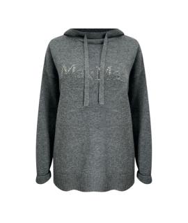 'S MAX MARA Худи/толстовка