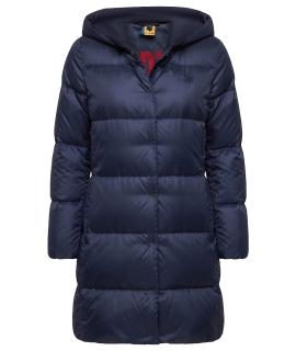 POLO RALPH LAUREN Верхняя одежда