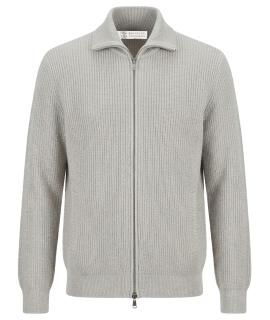BRUNELLO CUCINELLI Кардиган