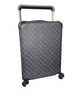 LOUIS VUITTON Чемодан