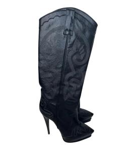 LANVIN Сапоги