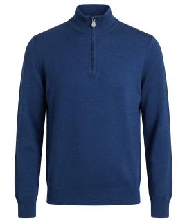 BRUNELLO CUCINELLI Кардиган