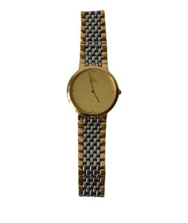 OMEGA Часы