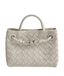BOTTEGA VENETA Сумка с короткими ручками