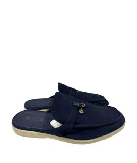 LORO PIANA Мюли