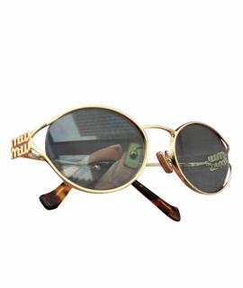 MIU MIU Солнцезащитные очки