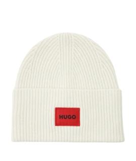 HUGO Шапка