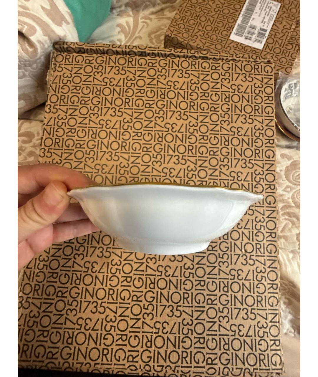 Изображение продукта