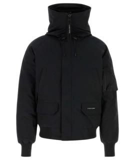 CANADA GOOSE Куртка