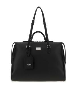 DOLCE&GABBANA Сумка Тоут