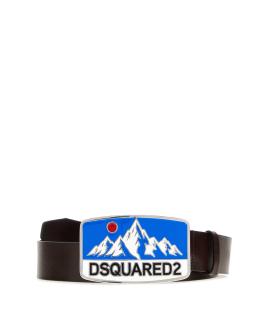 DSQUARED2 Ремень