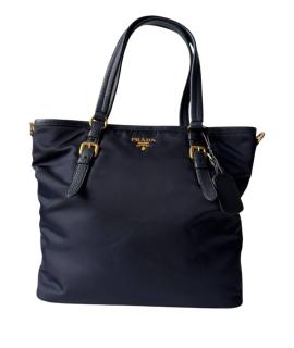 PRADA Сумка тоут
