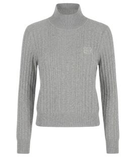 ERMANNO SCERVINO Джемпер / свитер
