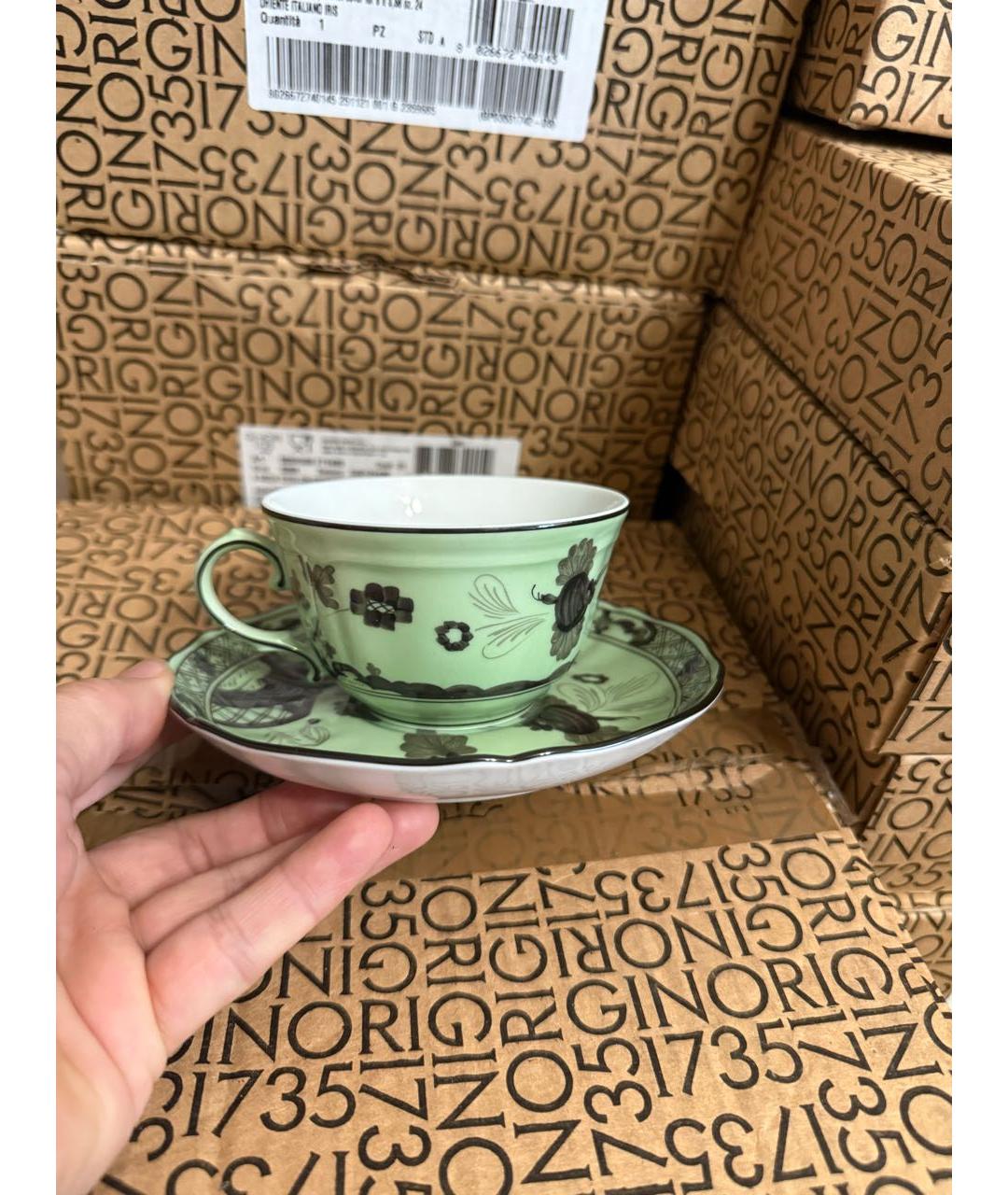 Изображение продукта